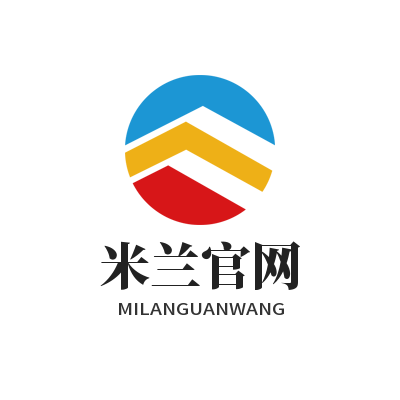 阿莫林下课倒计时！屡次创下曼联队史耻辱纪录，下轮不胜就下课